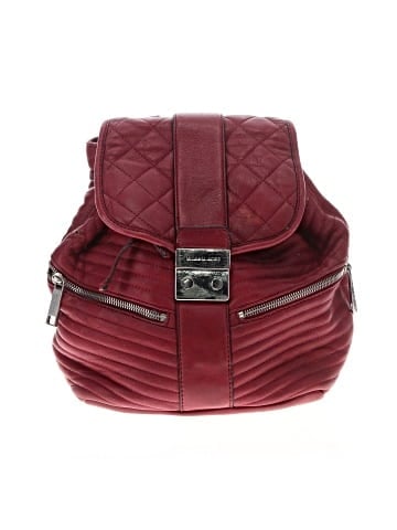 MICHAEL Michael Kors Backpack (view 1)