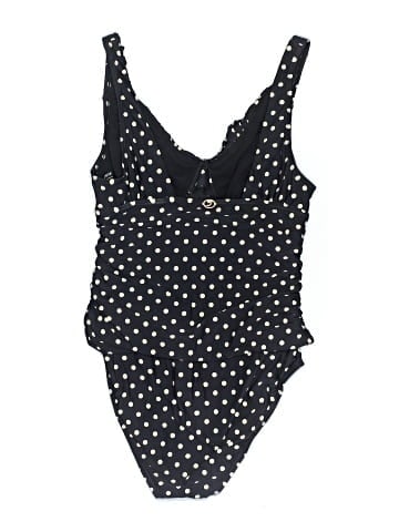 Jantzen One Piece Swimsuit (view 2)
