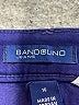 Bandolino Blue Jeans Size 16 - photo 7