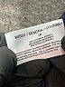 Bandolino Blue Jeans Size 16 - photo 8