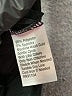The Limited Solid Black Jumpsuit Size L - photo 5