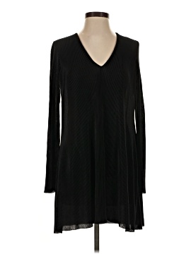 Zara W&B Collection Cocktail Dress (view 1)