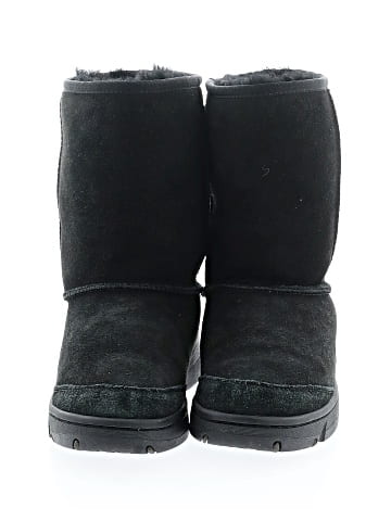 Ugg Australia Boots (view 2)