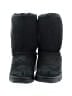 Ugg Australia Black Boots Size 8 - photo 2
