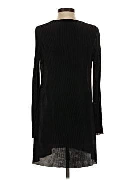 Zara W&B Collection Cocktail Dress (view 2)