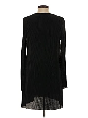 Zara W&B Collection Cocktail Dress (view 2)