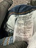Old Navy Solid Blue Jeans Size 4 - photo 8