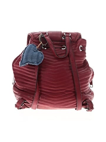 MICHAEL Michael Kors Backpack (view 2)