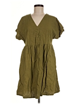 Universal Thread Casual Dress