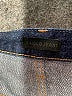 Uniqlo Blue Jeans Size 26 waist - photo 4