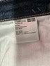 Uniqlo Blue Jeans Size 26 waist - photo 5