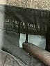Studio West Black Dress Pants Size 4 - photo 7