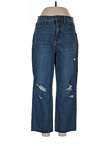 Universal Thread Jeans (view 1)