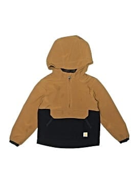 Carhartt Windbreaker (view 1)