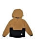 Carhartt Yellow Windbreaker Size 3T - photo 1