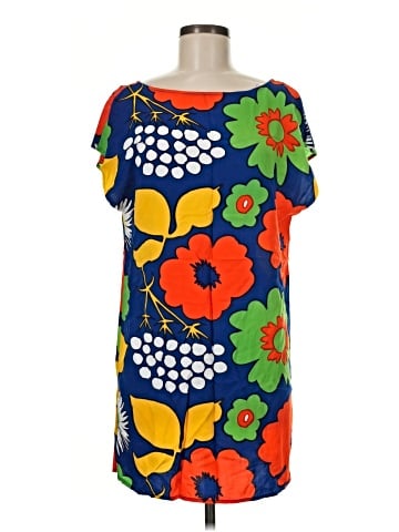 Marimekko for Target Casual Dress (view 1)