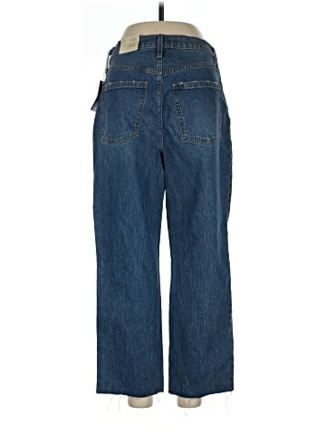 Universal Thread Jeans (view 2)