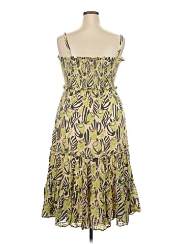 Temperley LONDON Cocktail Dress (view 2)