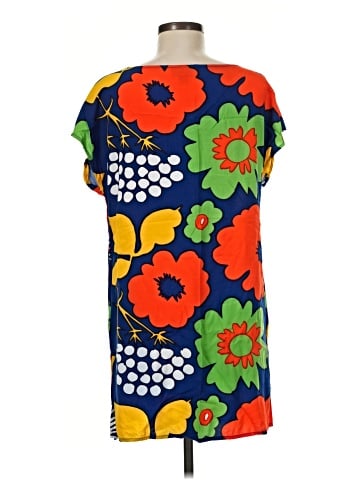 Marimekko for Target Casual Dress (view 2)