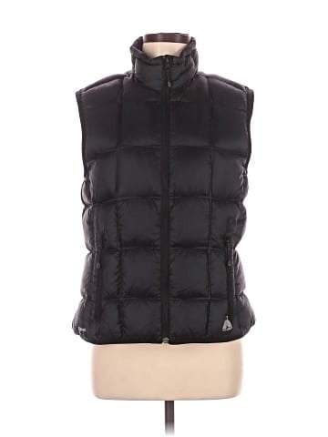 First Ascent Vest (view 1)