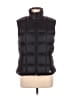 First Ascent 100% Nylon Black Vest Size L - photo 1