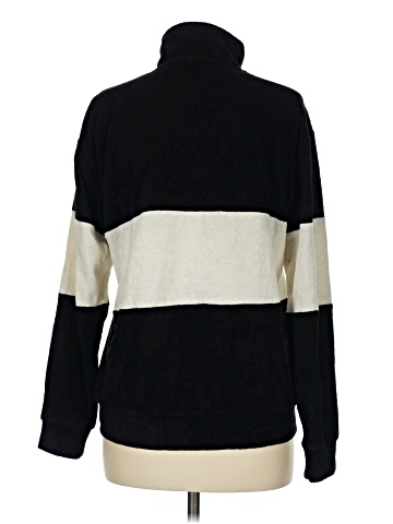 DONNI Pullover Sweater (view 2)