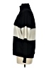 DONNI Black Pullover Sweater Size M - photo 5