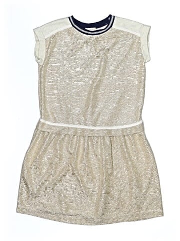 Crewcuts Dress (view 1)