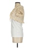 Robert Rodriguez Ivory Shrug Size S - photo 5