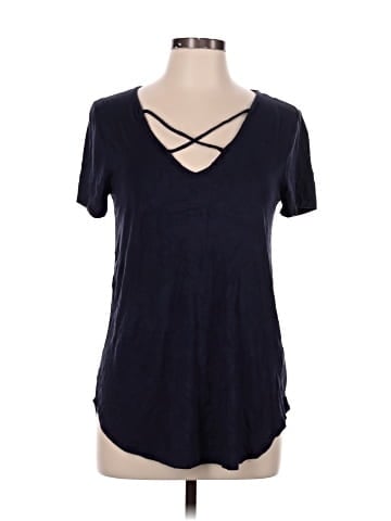 Emory Park Short Sleeve T-Shirt (view 1)