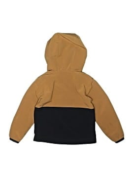 Carhartt Windbreaker (view 2)