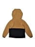 Carhartt Yellow Windbreaker Size 3T - photo 2