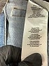 FRAME Blue Jeans Size 28 waist - photo 8