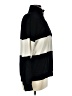 DONNI Black Pullover Sweater Size M - photo 4