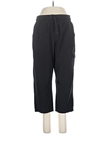 RBX Casual Pants (view 1)