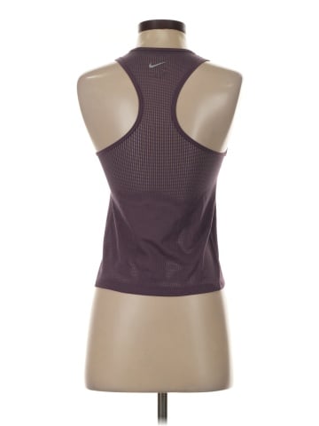 Nike Active Tank (view 2)