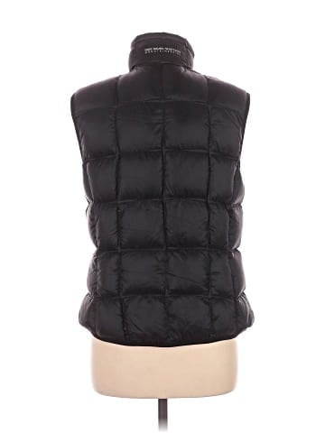 First Ascent Vest (view 2)