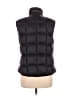 First Ascent 100% Nylon Black Vest Size L - photo 2