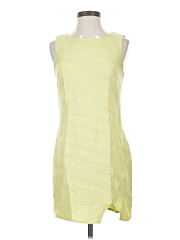 Miami Cocktail Dress (view 1)