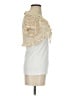 Robert Rodriguez Ivory Shrug Size S - photo 4