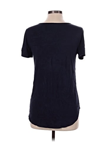 Emory Park Short Sleeve T-Shirt (view 2)