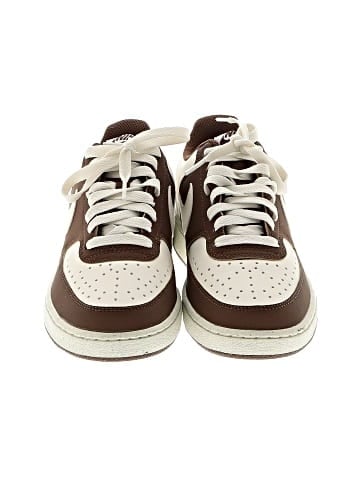 Nike Sneakers (view 2)