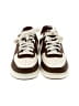 Nike Brown Sneakers Size 7 1/2 - photo 2