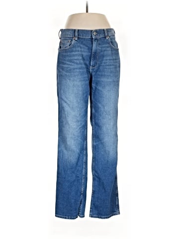 DL1961 Jeans (view 1)