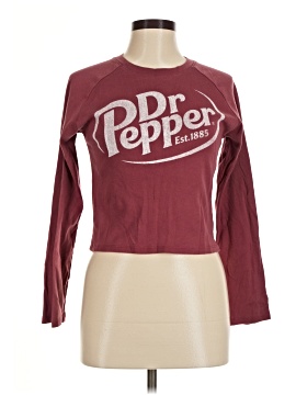 Assorted Brands Pullover Sweater