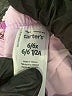 Carter's Hearts Pink Skirt Size 6 - 6X - photo 3