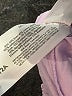 Carter's Hearts Pink Skirt Size 6 - 6X - photo 4