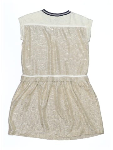 Crewcuts Dress (view 2)