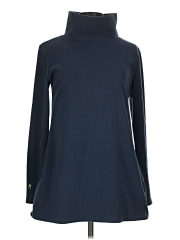 Dudley Stephens Turtleneck Sweater (view 1)