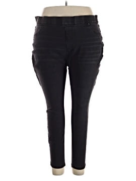 Terra & Sky Jeggings (view 1)